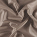 JF Fabrics Firefly 43 Fabric Sample 8581343