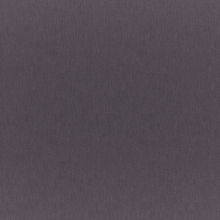 JF Fabrics Firefly 54 Fabric 8581354