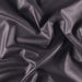 JF Fabrics Firefly 54 Fabric Sample 8581354