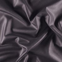 JF Fabrics Firefly 54 Fabric 8581354