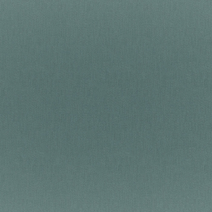 JF Fabrics Firefly 64 Fabric 8581364