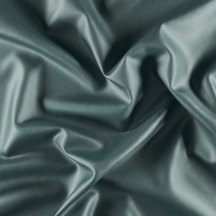 JF Fabrics Firefly 64 Fabric Sample 8581364