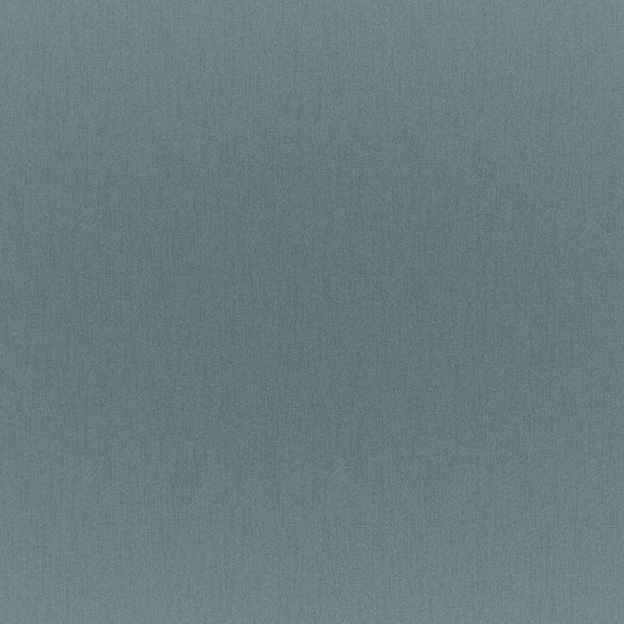 JF Fabrics Firefly 65 Fabric 8581365
