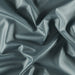 JF Fabrics Firefly 65 Fabric Sample 8581365