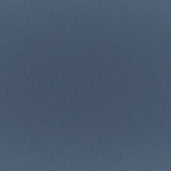 JF Fabrics Firefly 66 Fabric Sample 8581366