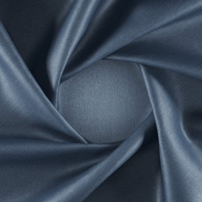 JF Fabrics Firefly 66 Fabric Sample 8581366