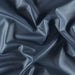 JF Fabrics Firefly 66 Fabric 8581366