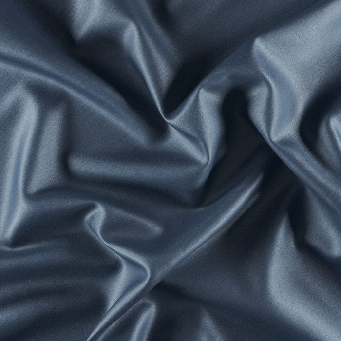 JF Fabrics Firefly 66 Fabric Sample 8581366