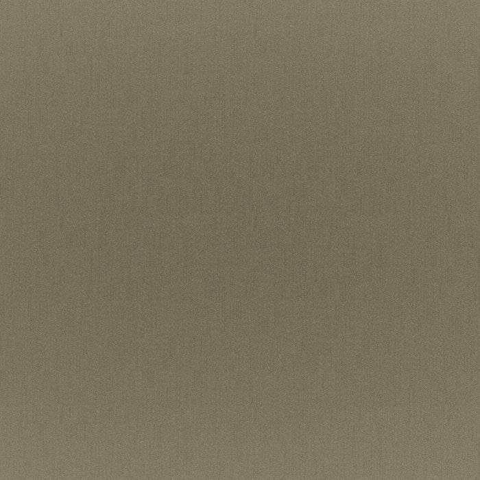 JF Fabrics Firefly 73 Fabric 8581373