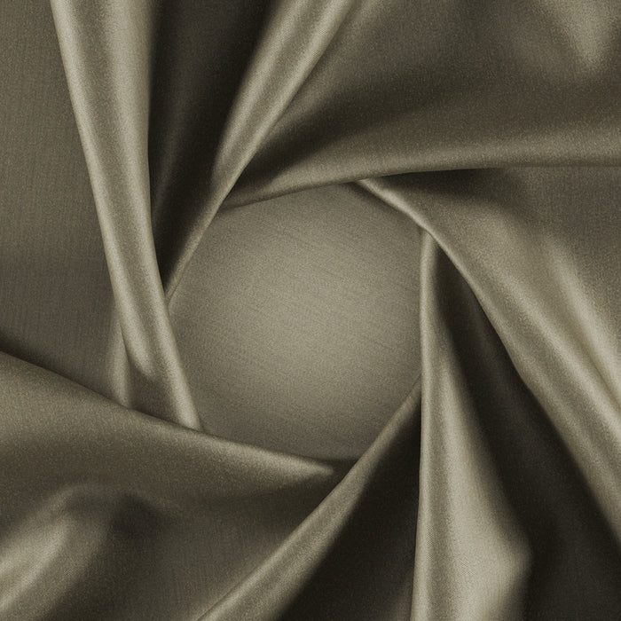 JF Fabrics Firefly 73 Fabric 8581373