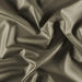 JF Fabrics Firefly 73 Fabric Sample 8581373