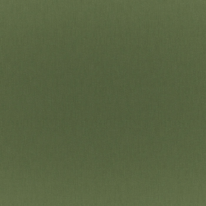 JF Fabrics Firefly 75 Fabric 8581375