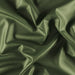 JF Fabrics Firefly 75 Fabric Sample 8581375