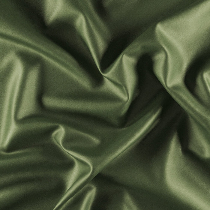JF Fabrics Firefly 75 Fabric Sample 8581375