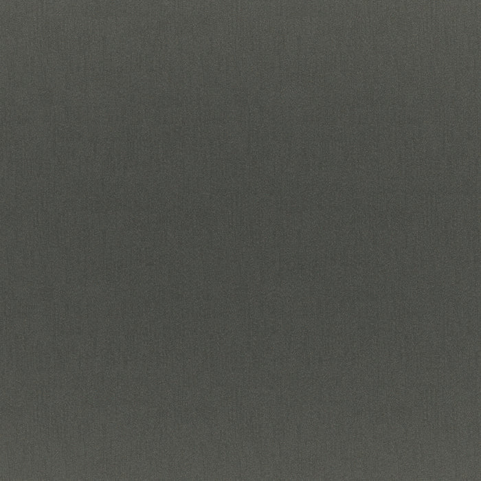 JF Fabrics Firefly 78 Fabric 8581378