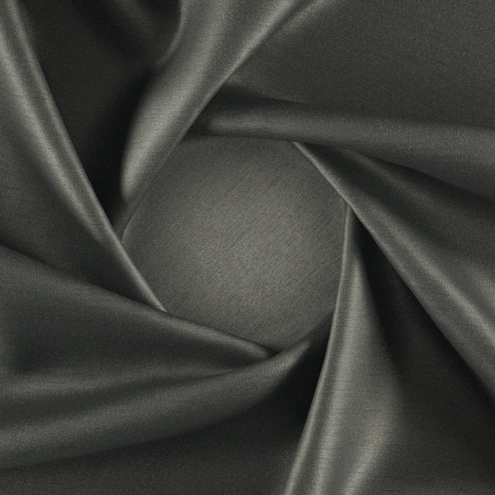 JF Fabrics Firefly 78 Fabric 8581378