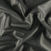 JF Fabrics Firefly 78 Fabric Sample 8581378