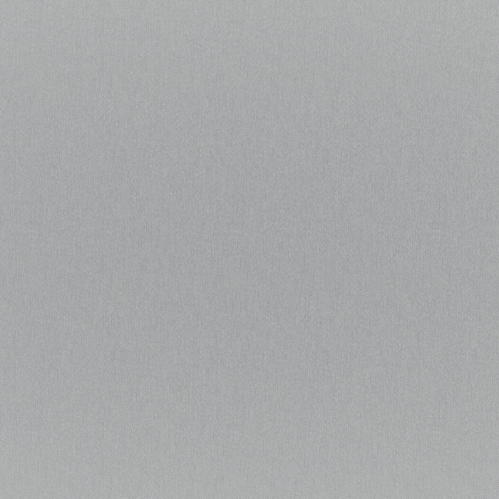 JF Fabrics Firefly 92 Fabric 8581392