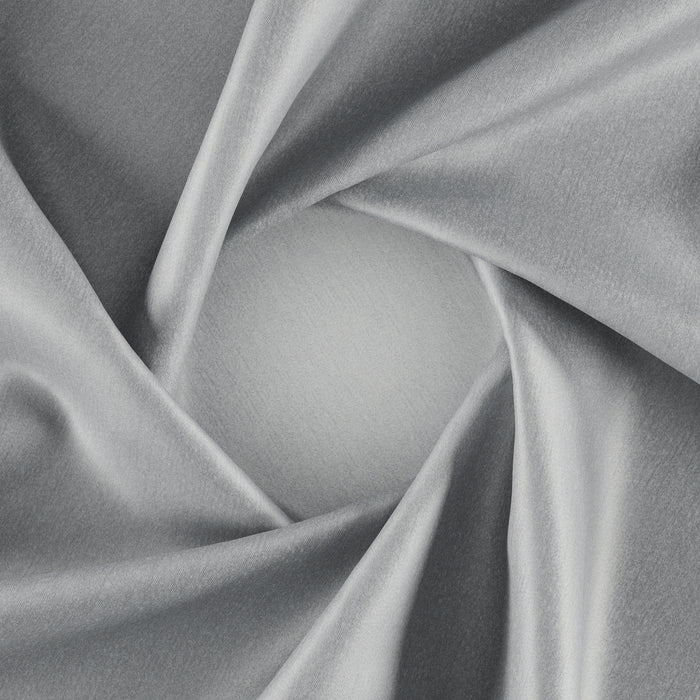 JF Fabrics Firefly 92 Fabric 8581392
