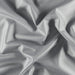 JF Fabrics Firefly 92 Fabric Sample 8581392