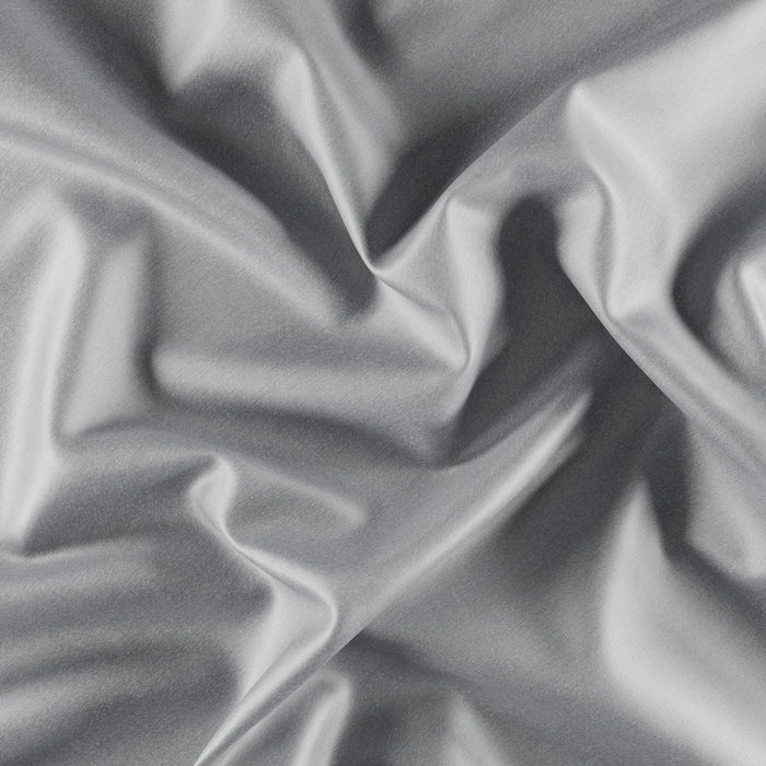 JF Fabrics Firefly 92 Fabric Sample 8581392