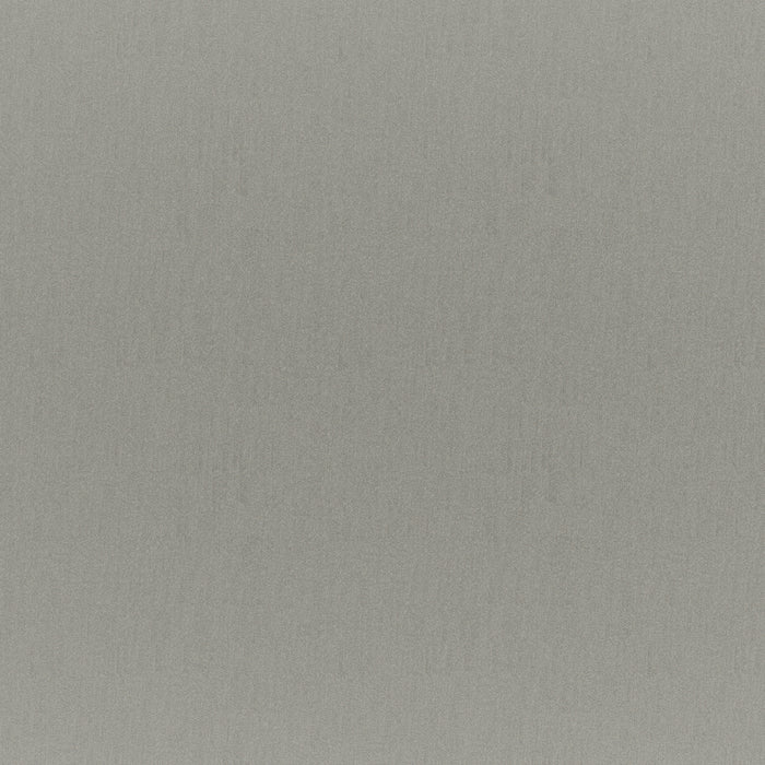 JF Fabrics Firefly 93 Fabric 8581393