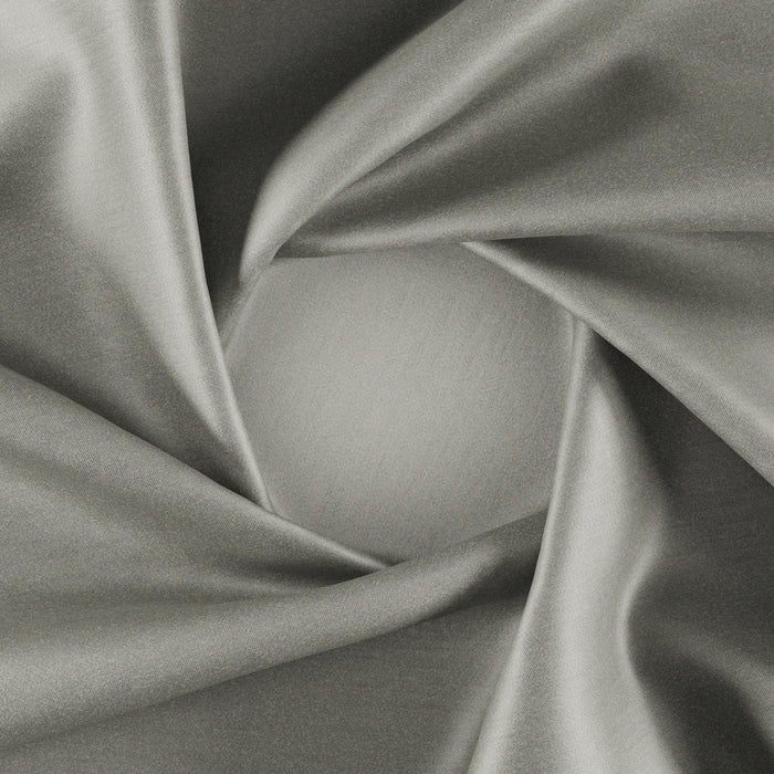 JF Fabrics Firefly 93 Fabric 8581393