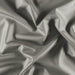 JF Fabrics Firefly 93 Fabric Sample 8581393