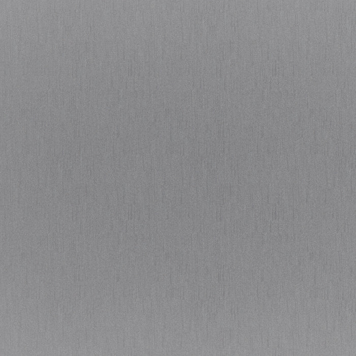 JF Fabrics Firefly 94 Fabric Sample 8581394