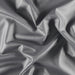 JF Fabrics Firefly 94 Fabric Sample 8581394