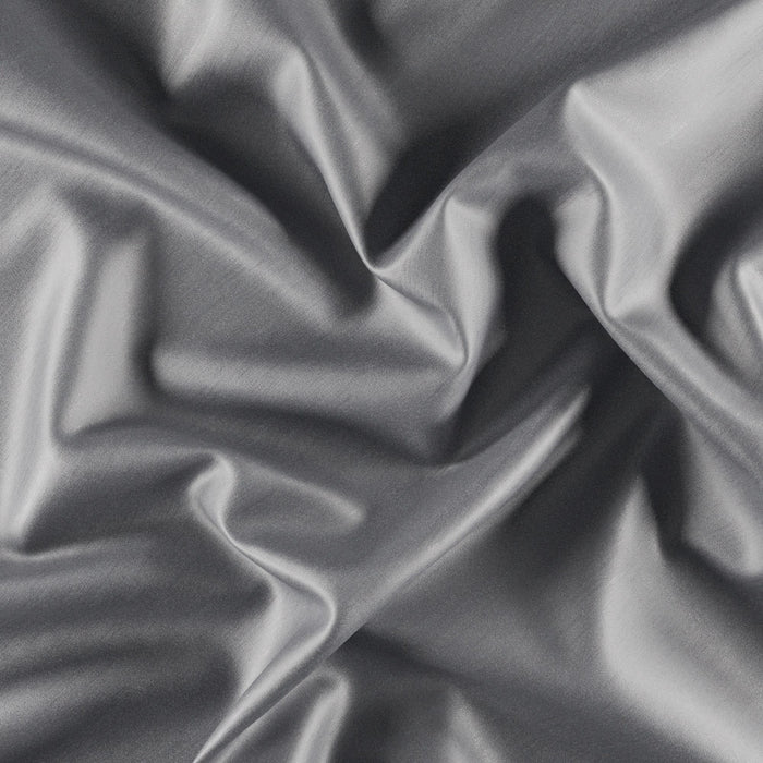 JF Fabrics Firefly 94 Fabric Sample 8581394