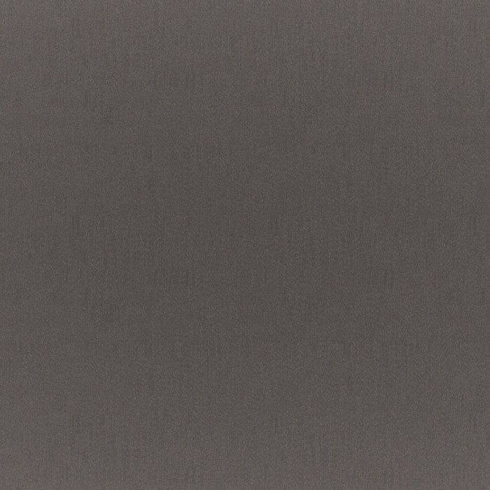 JF Fabrics Firefly 95 Fabric 8581395