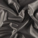 JF Fabrics Firefly 95 Fabric 8581395