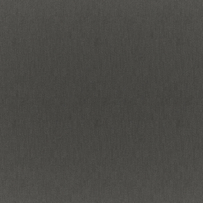 JF Fabrics Firefly 96 Fabric 8581396