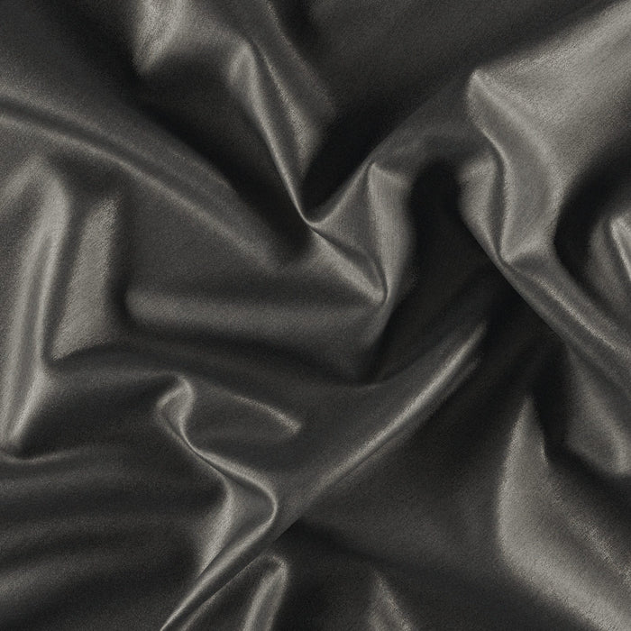 JF Fabrics Firefly 96 Fabric Sample 8581396
