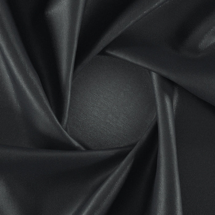 JF Fabrics Firefly 97 Fabric 8581397