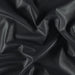 JF Fabrics Firefly 97 Fabric Sample 8581397