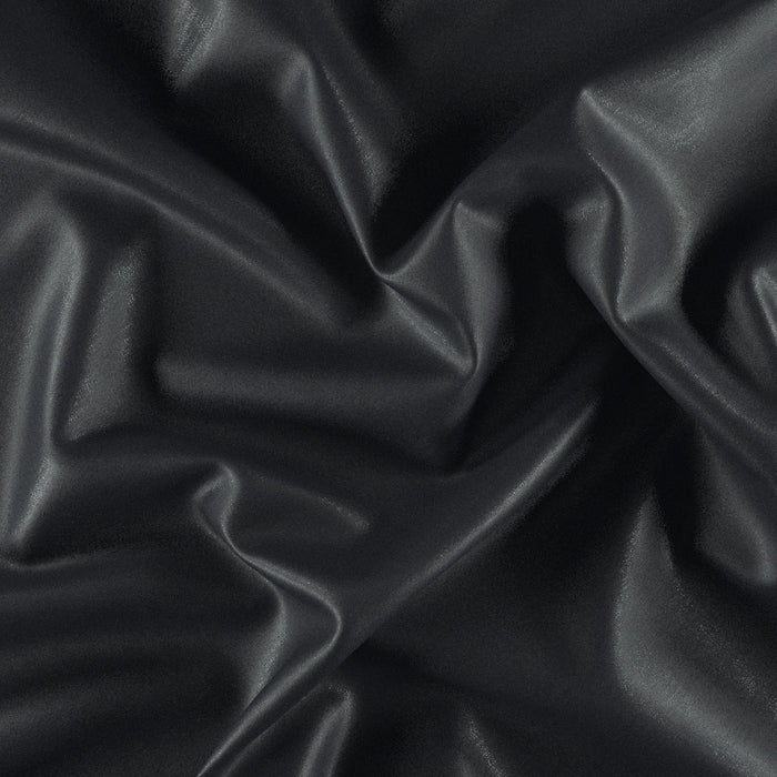 JF Fabrics Firefly 97 Fabric Sample 8581397
