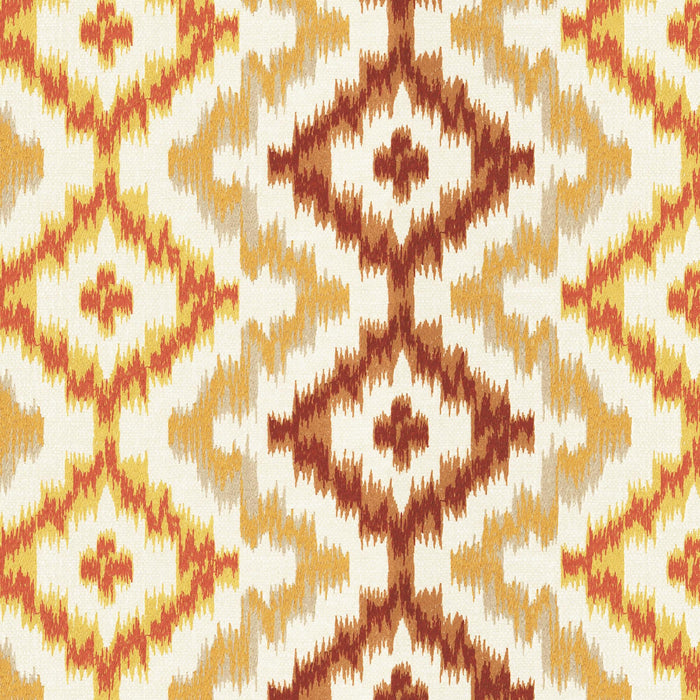 JF Fabrics Firenza 26 Fabric 9012926