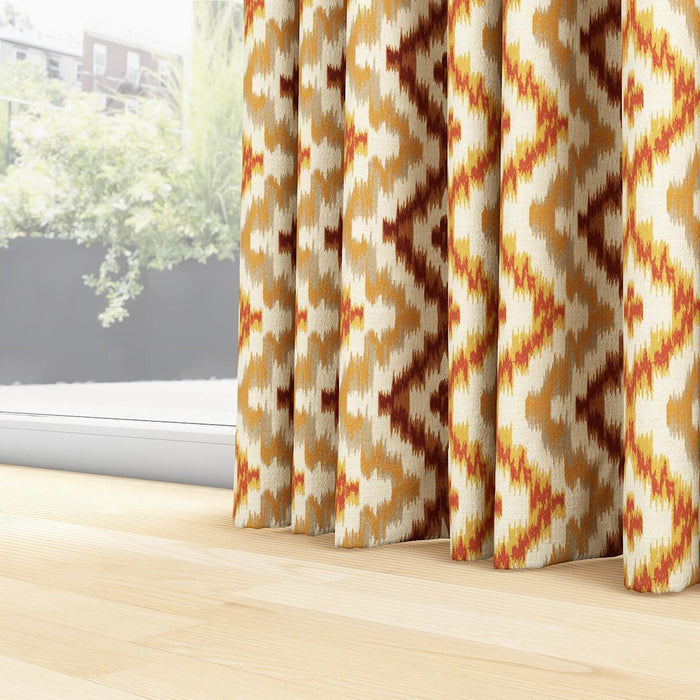 JF Fabrics Firenza 26 Fabric 9012926