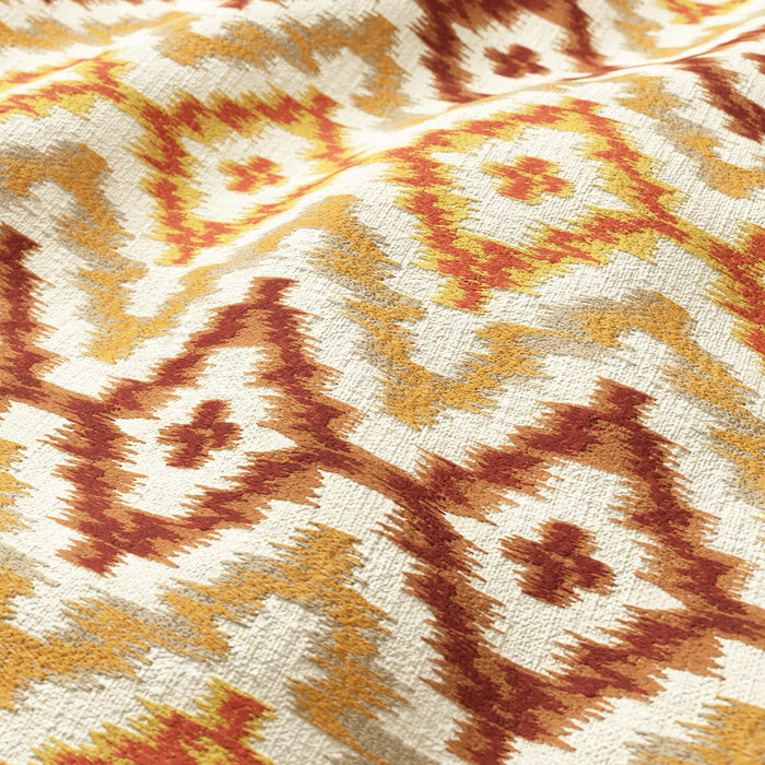 JF Fabrics Firenza 26 Fabric Sample 9012926