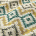 JF Fabrics Firenza 65 Fabric 9012965