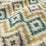 JF Fabrics Firenza 65 Fabric Sample 9012965