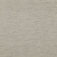 JF Fabrics Firm 36 Fabric 7634536