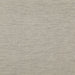 JF Fabrics Firm 36 Fabric Sample 7634536