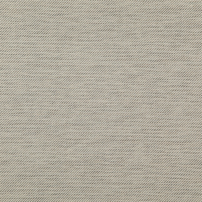 JF Fabrics Firm 36 Fabric Sample 7634536