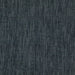 JF Fabrics Firm 69 Fabric Sample 7634569