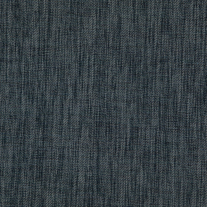 JF Fabrics Firm 69 Fabric Sample 7634569