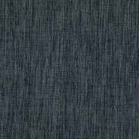 JF Fabrics Firm 69 Fabric 7634569