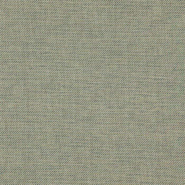 JF Fabrics Firm 75 Fabric Sample 7634575